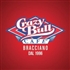 Crazy Bull Cafè