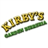 Kirby's Garden