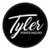 Tyler