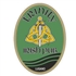 Trinity Irish Pub Lugano