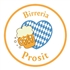 Birreria Prosit