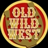 Old Wild West