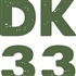Dk33 Restaurant