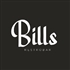 Bills Restrobar